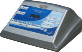 Viofor JPS System Viofor JPS System