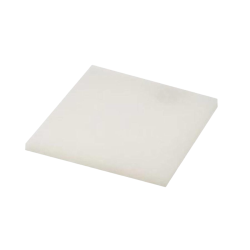 Prachový filter pre Kroeber O2 - balenie 5 ks